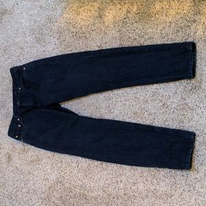 LEVIS 511 Jeans- 30